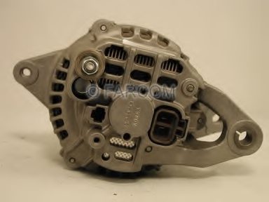 FARCOM 119618 Alternator